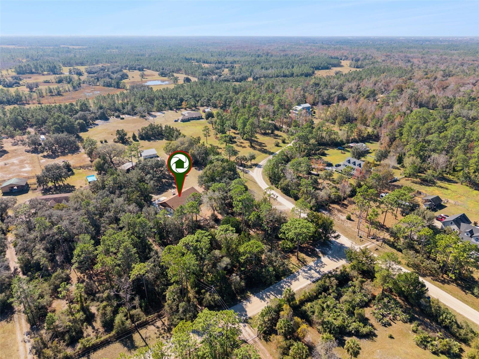 Image 33 of 41 For 721 Riverwoods Trail