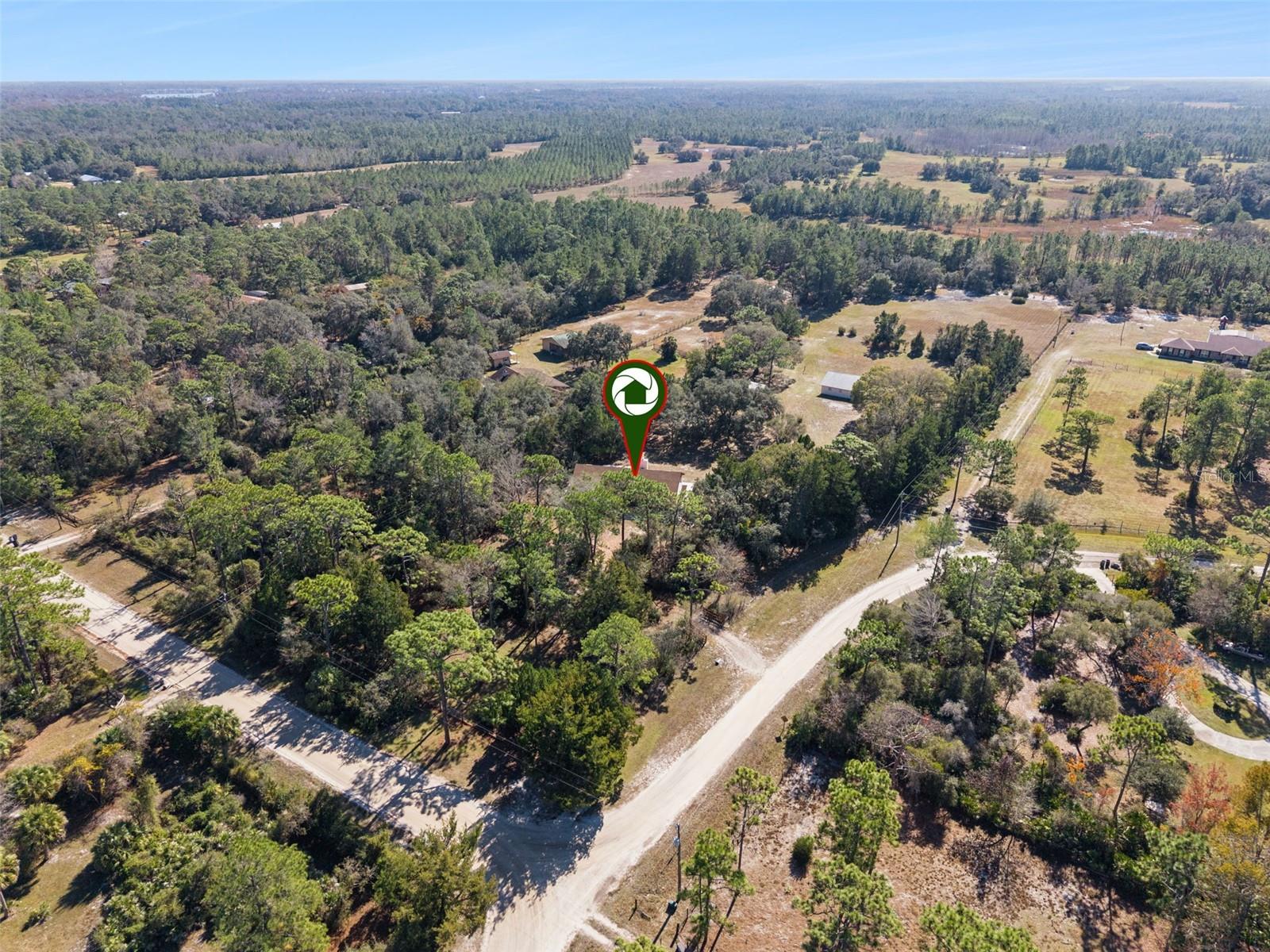 Image 34 of 41 For 721 Riverwoods Trail