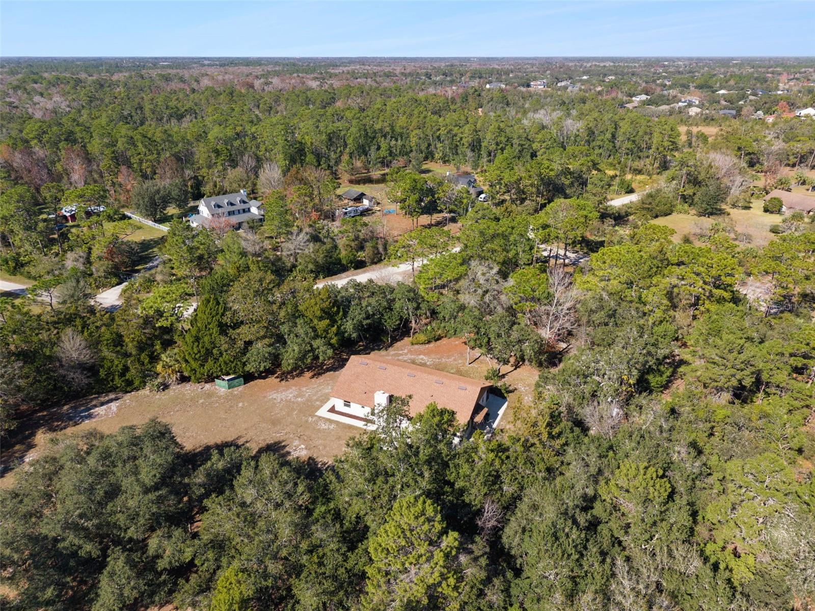 Image 35 of 41 For 721 Riverwoods Trail