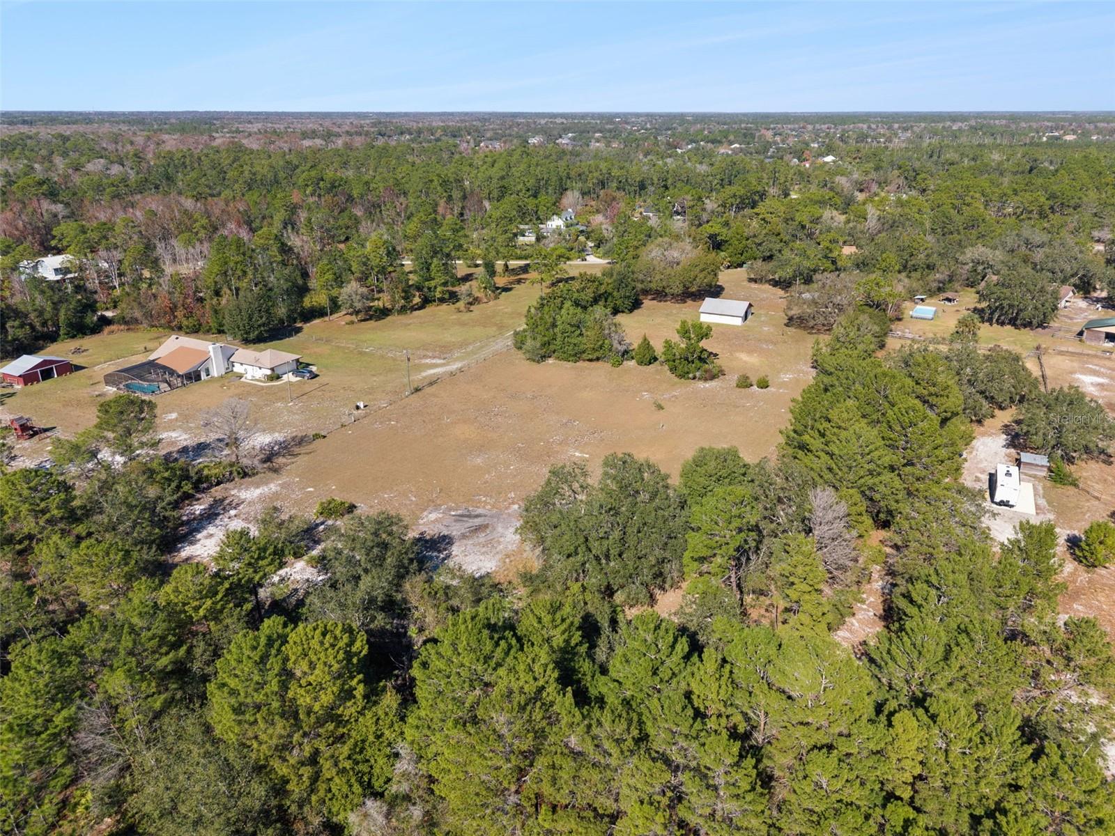 Image 36 of 41 For 721 Riverwoods Trail