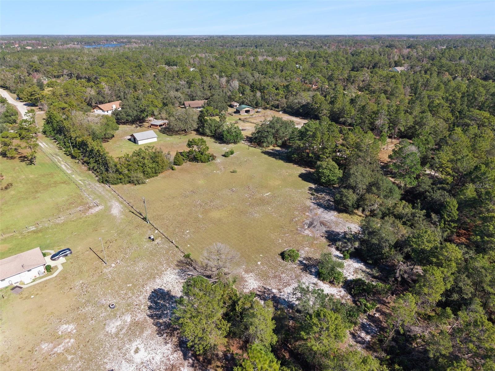 Image 37 of 41 For 721 Riverwoods Trail