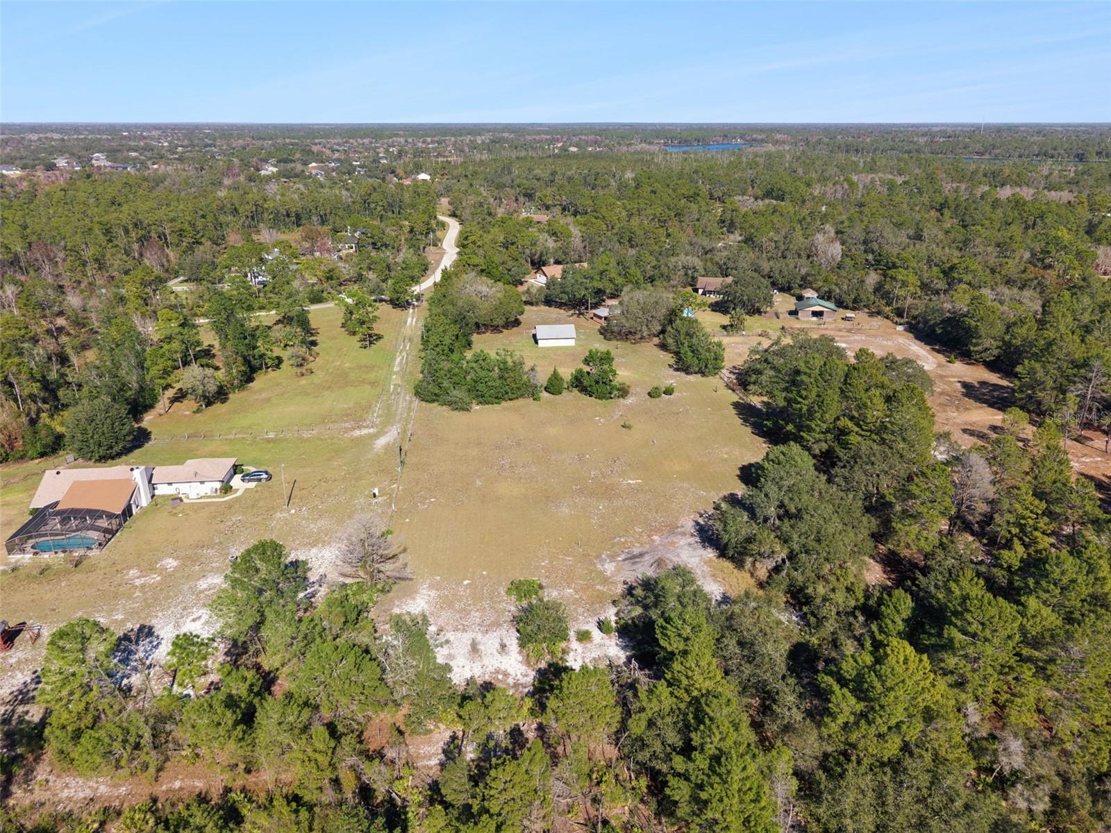 Image 38 of 41 For 721 Riverwoods Trail