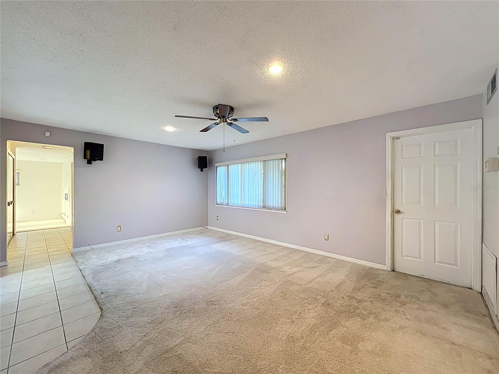 Image 10 of 53 For 576 Indigo Road