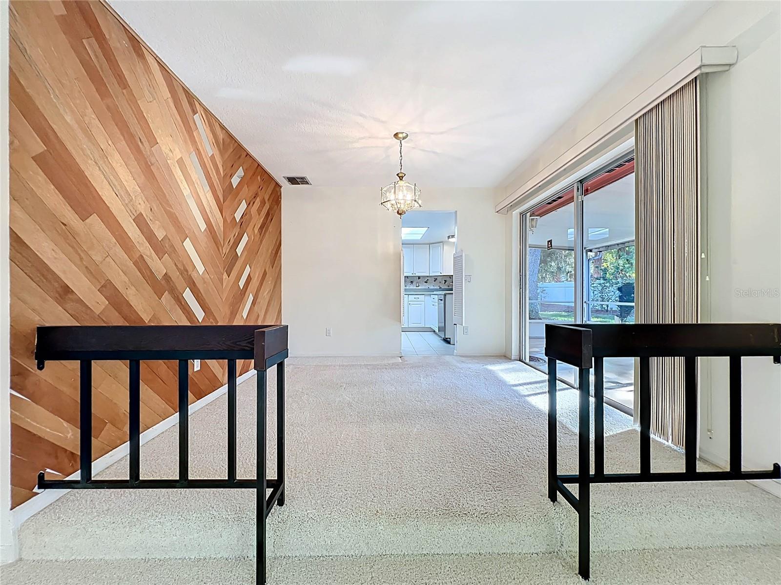 Image 17 of 53 For 576 Indigo Road