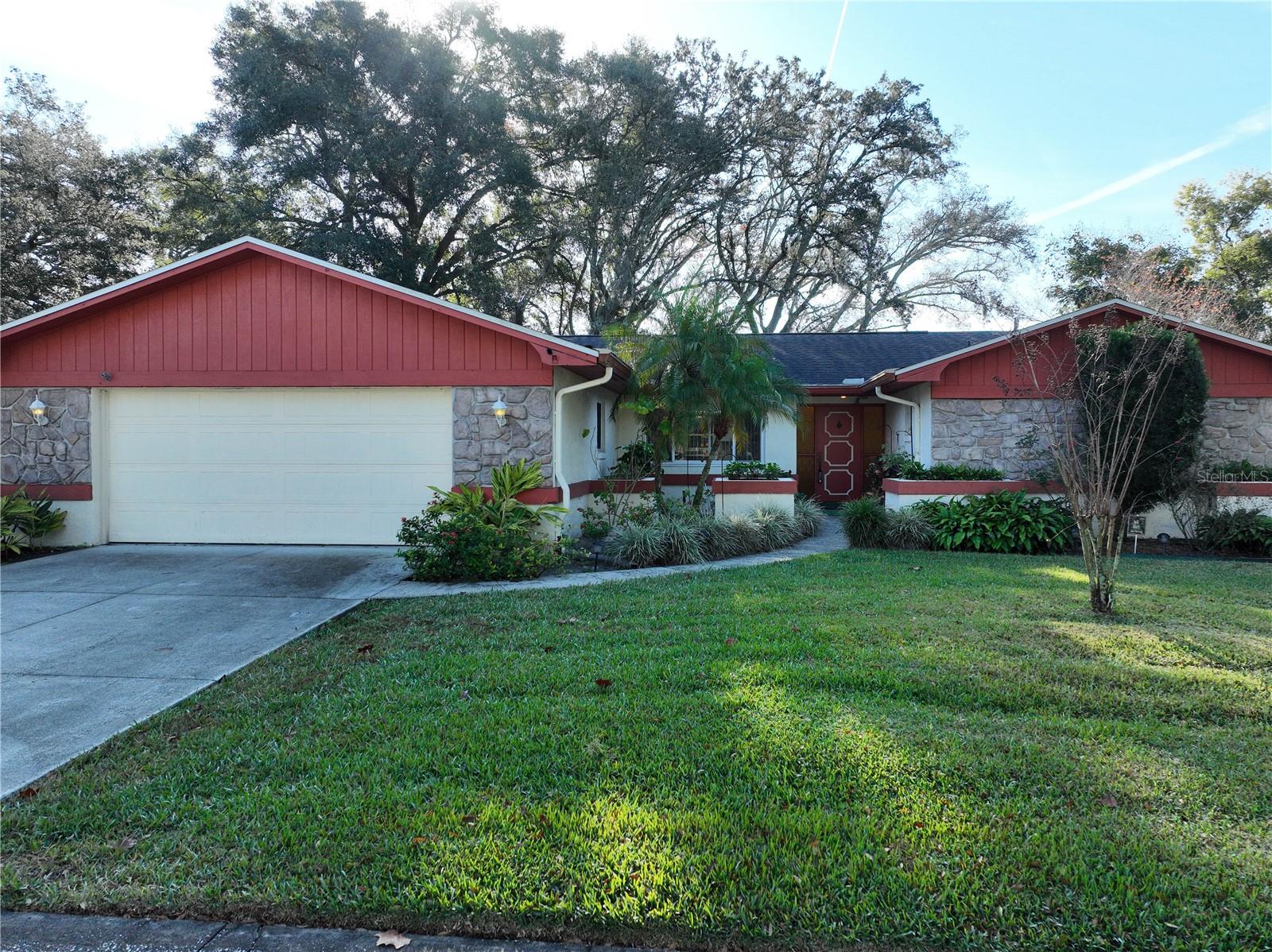 Image 2 of 53 For 576 Indigo Road