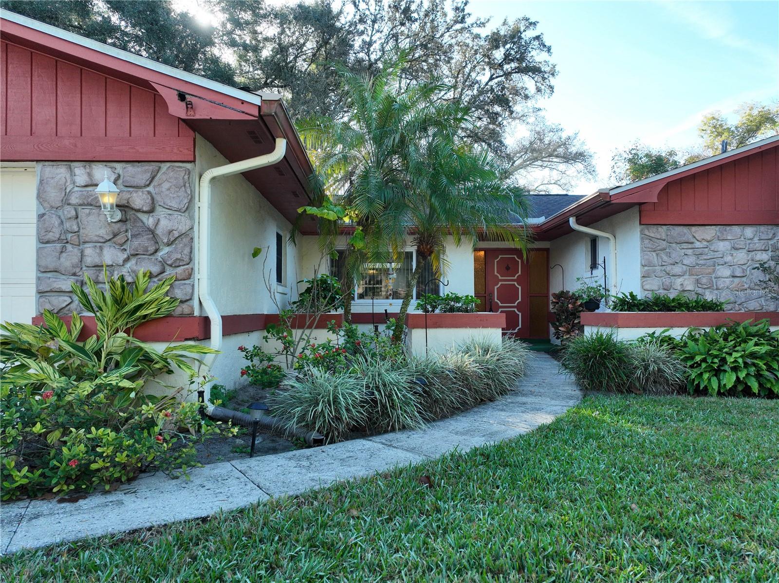 Image 3 of 53 For 576 Indigo Road