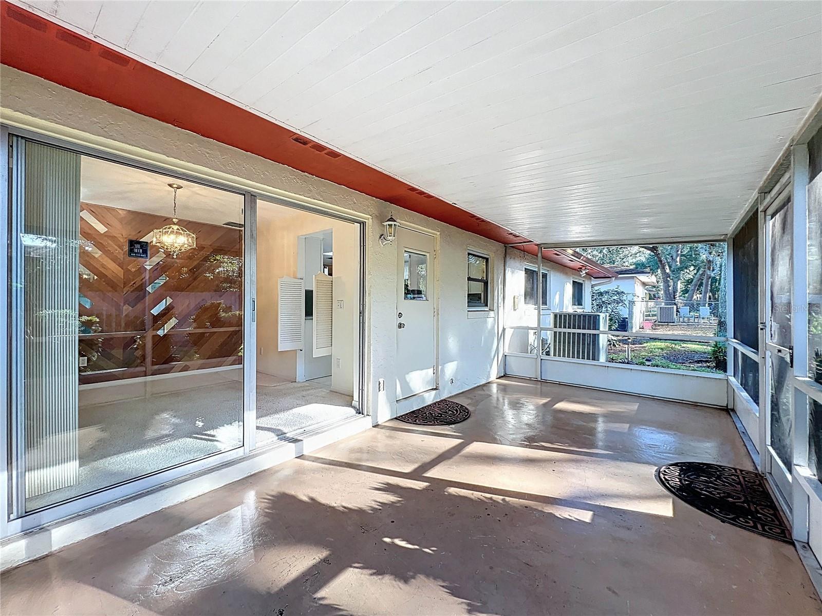 Image 39 of 53 For 576 Indigo Road