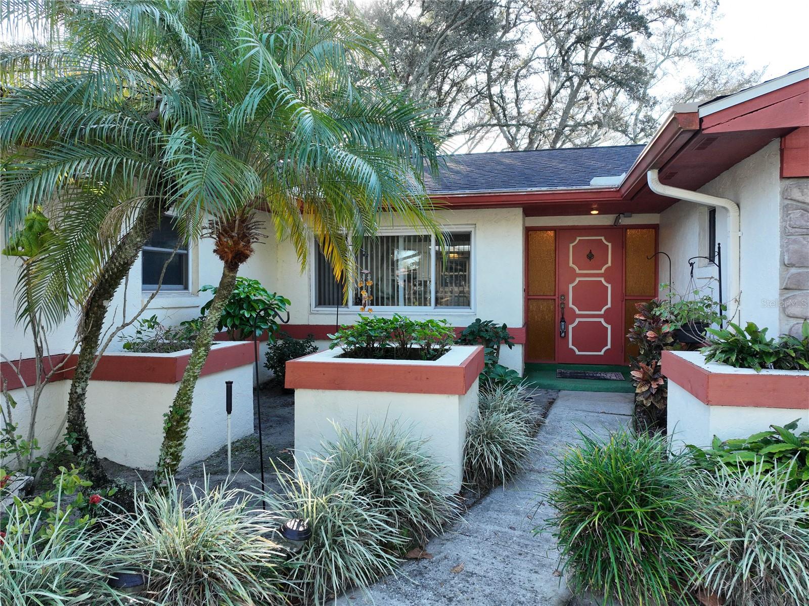 Image 4 of 53 For 576 Indigo Road