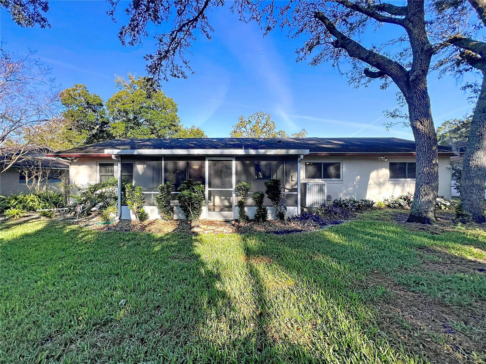 Image 44 of 53 For 576 Indigo Road