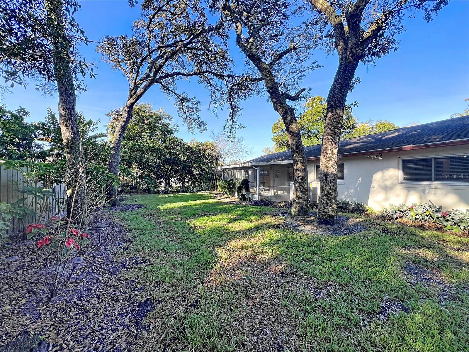 Image 45 of 53 For 576 Indigo Road