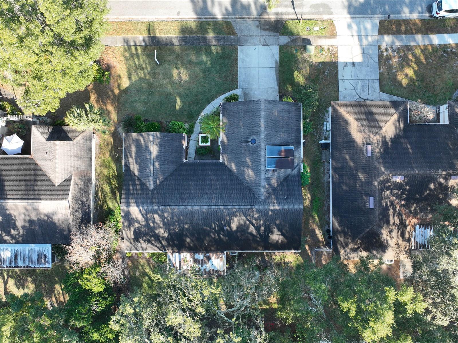 Image 46 of 53 For 576 Indigo Road