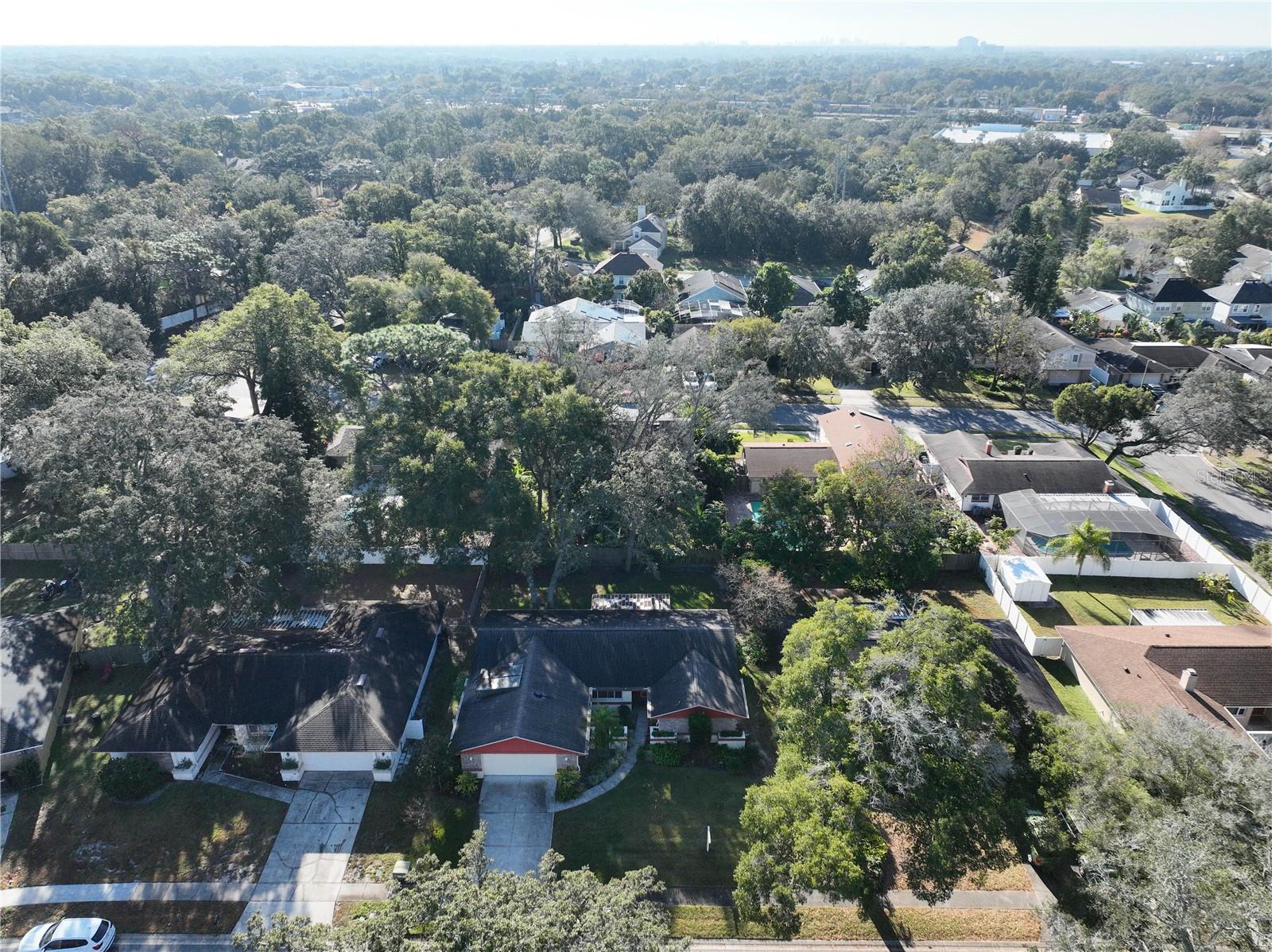 Image 47 of 53 For 576 Indigo Road