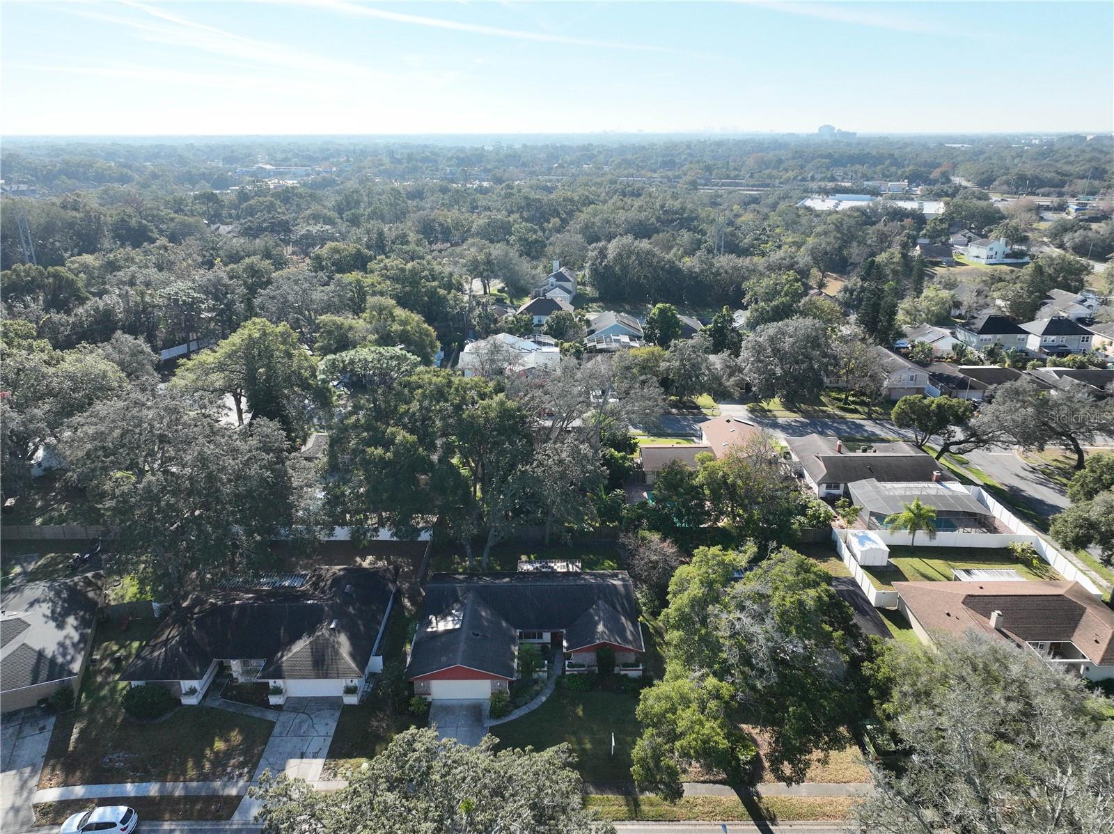 Image 48 of 53 For 576 Indigo Road