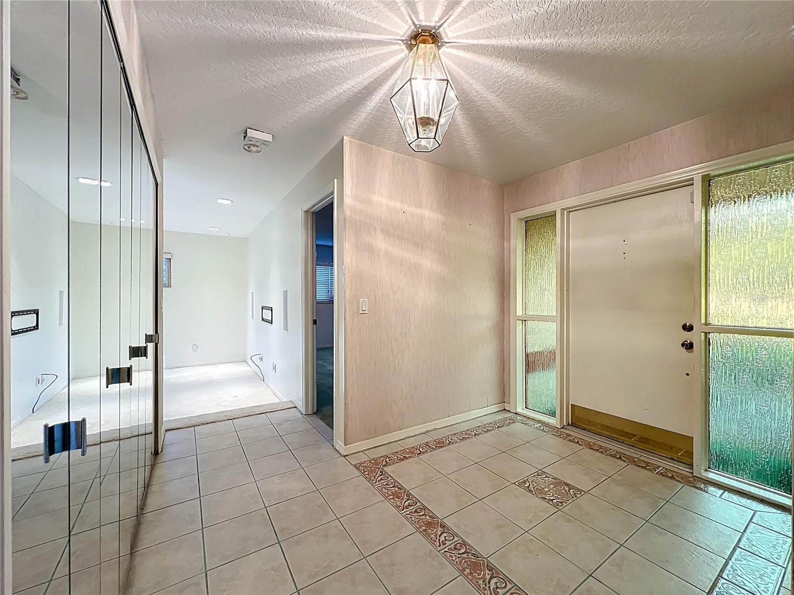 Image 6 of 53 For 576 Indigo Road