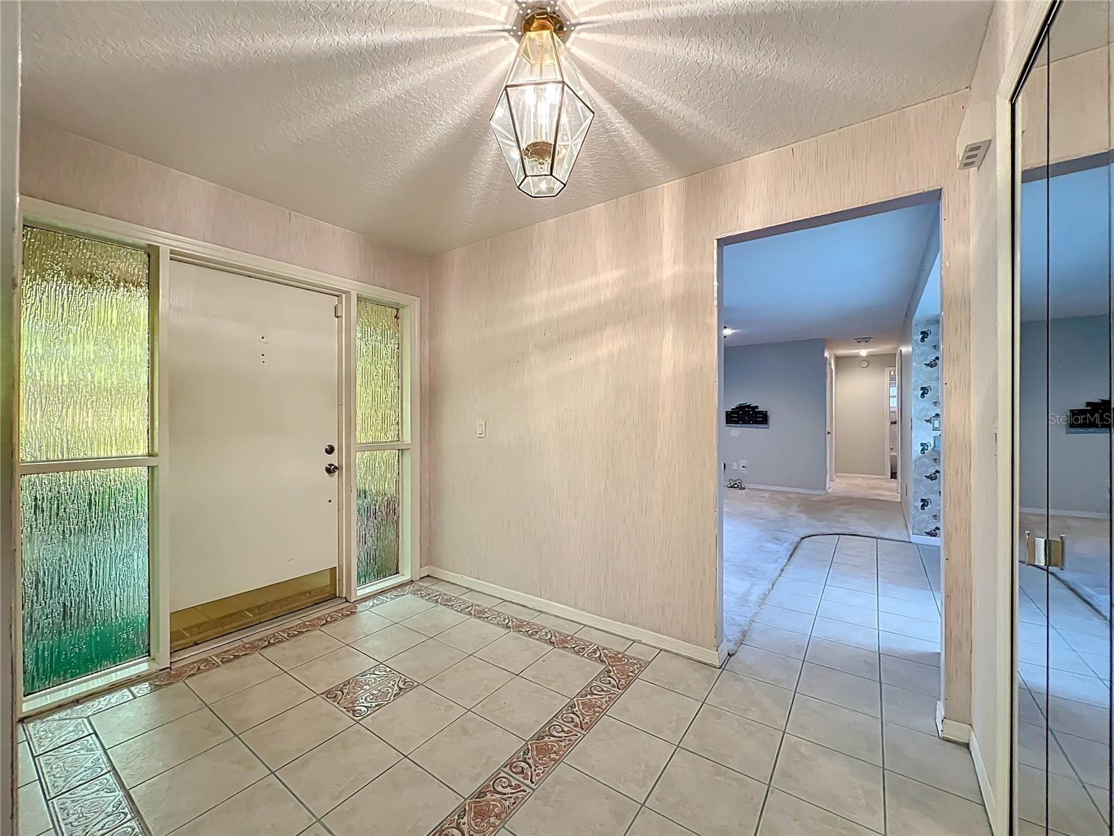 Image 7 of 53 For 576 Indigo Road