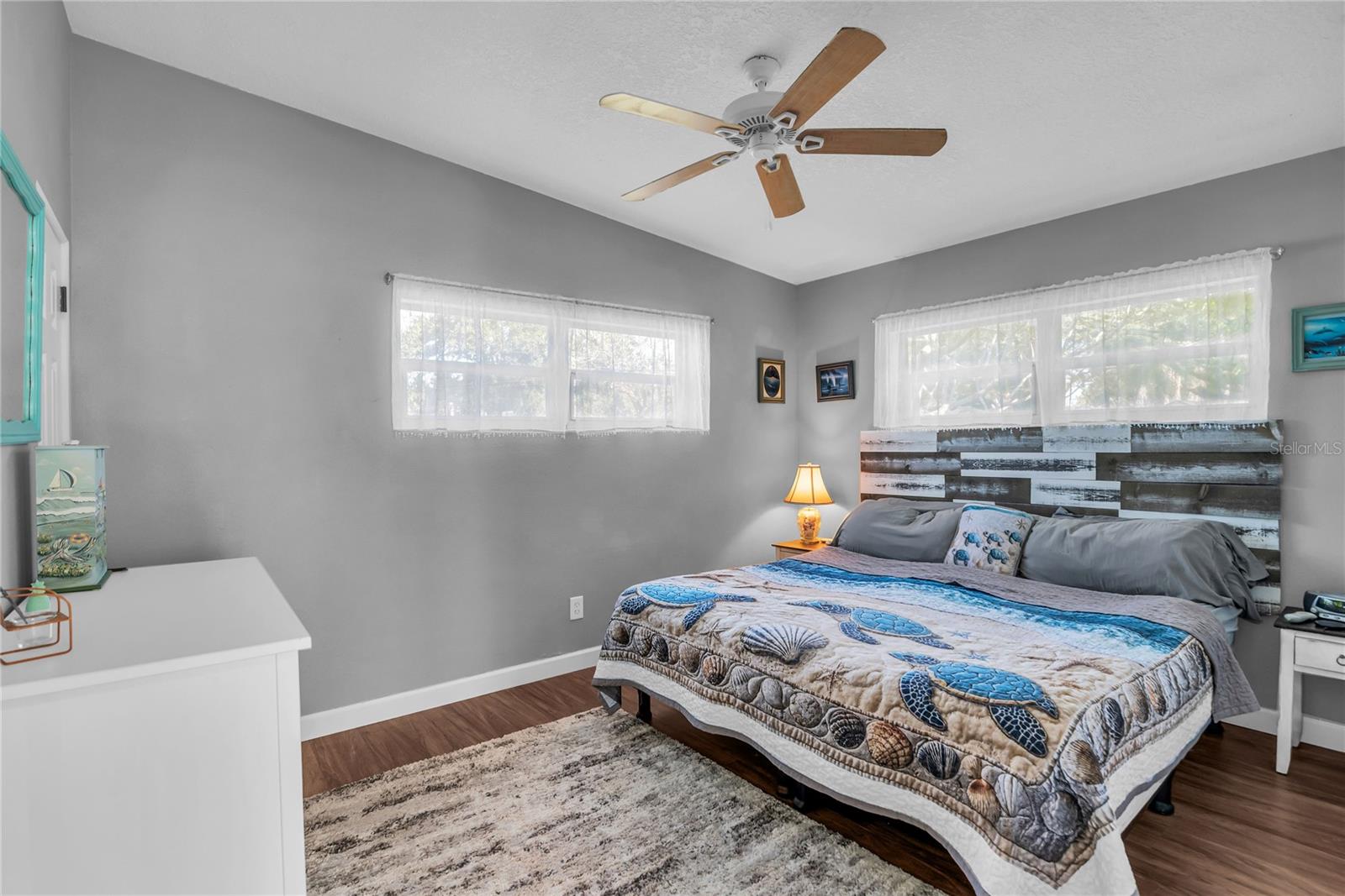 Image 17 of 44 For 7621 Daetwyler Drive