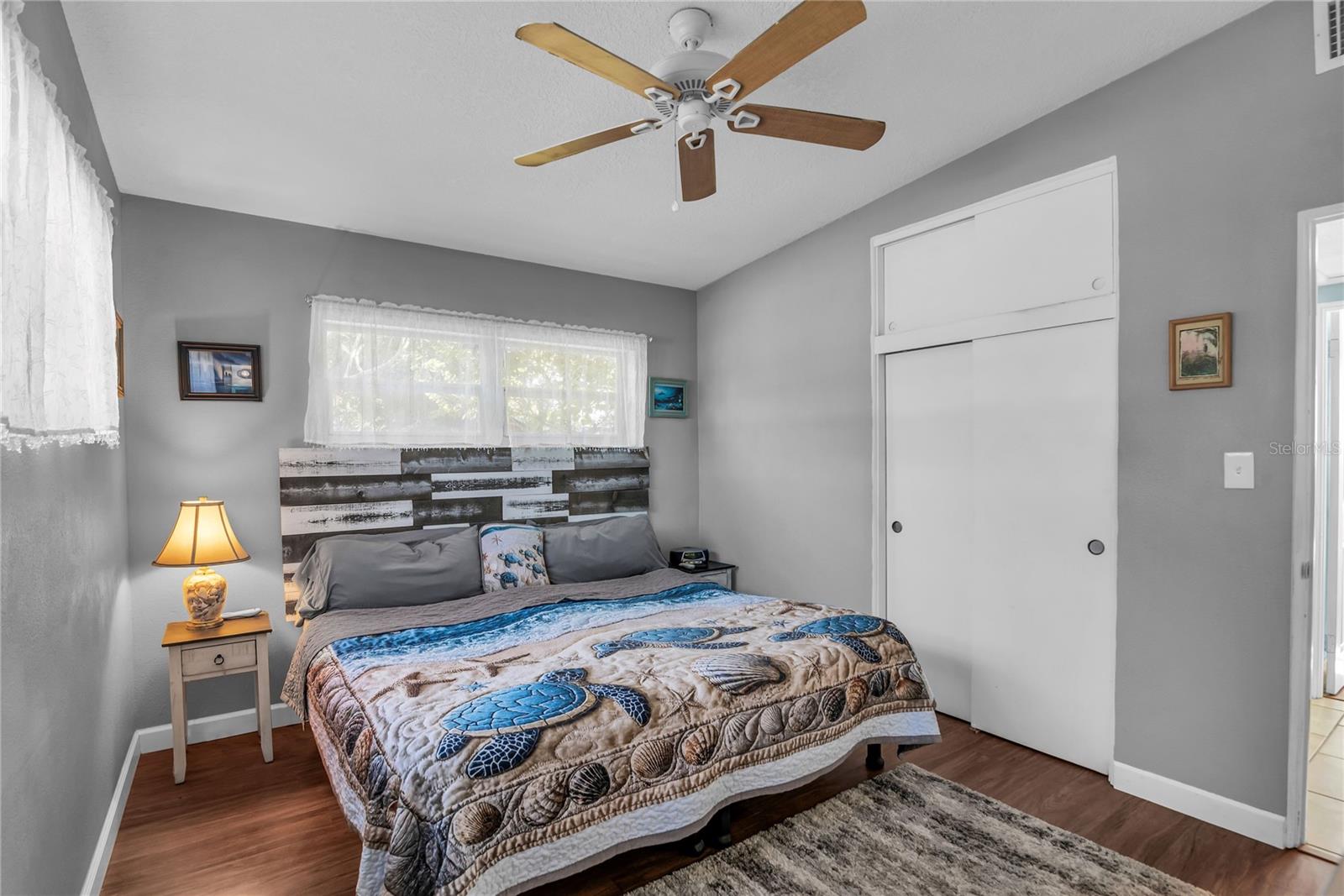 Image 18 of 44 For 7621 Daetwyler Drive