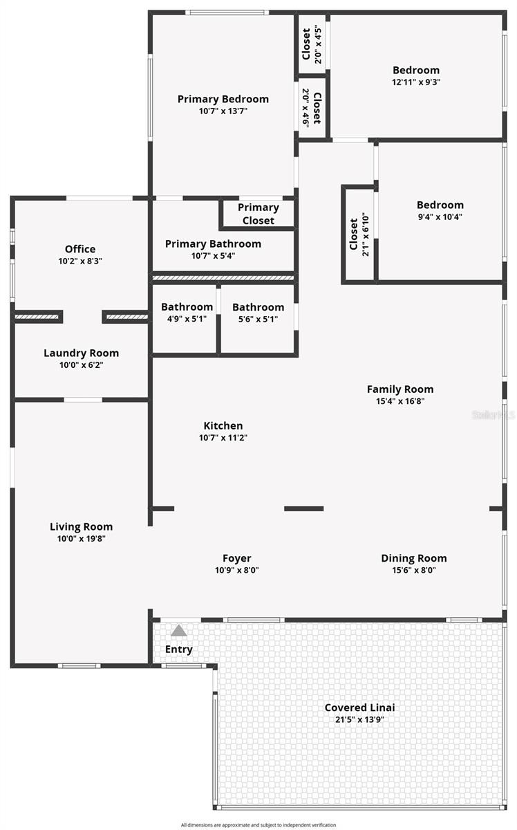 Image 2 of 44 For 7621 Daetwyler Drive