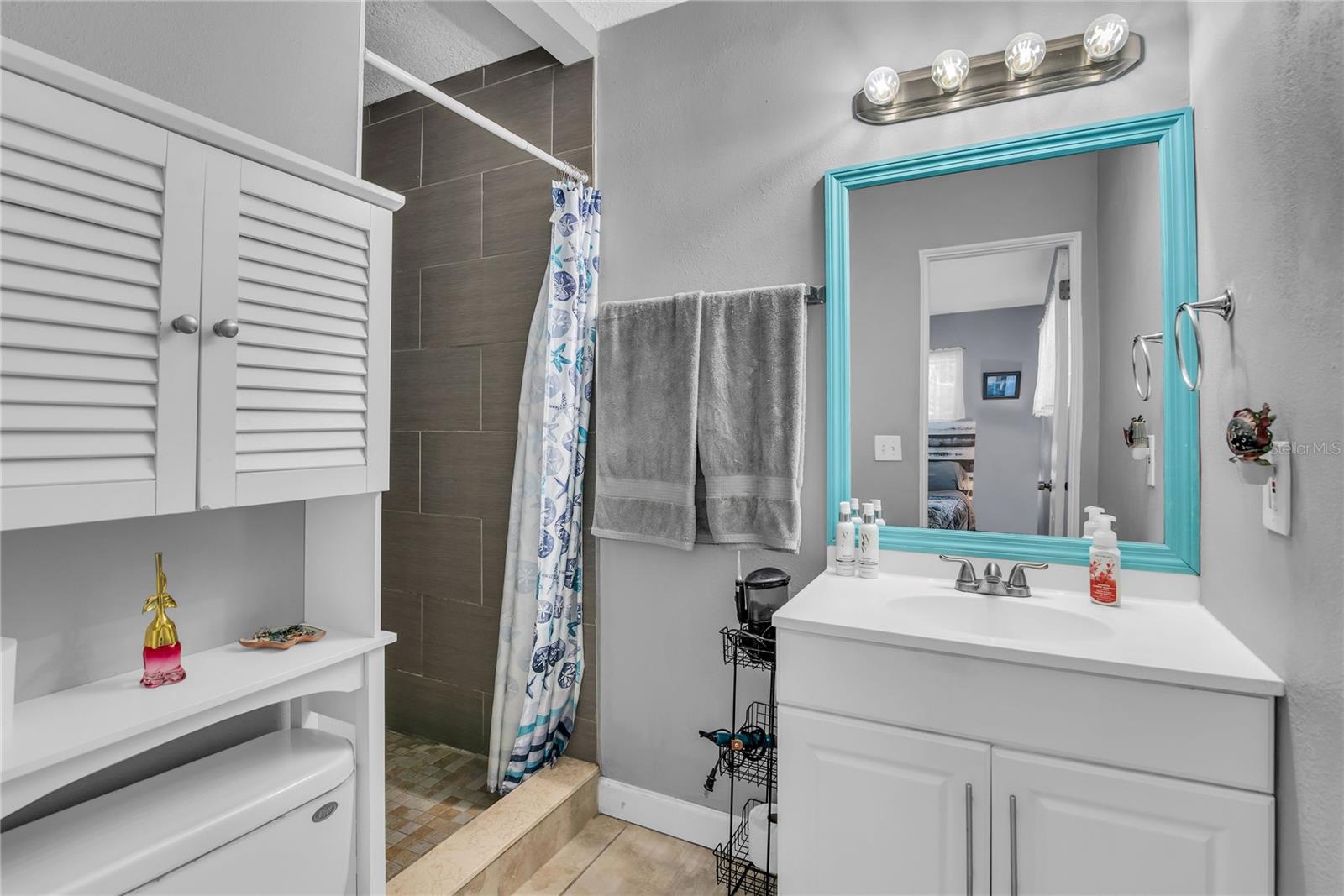 Image 20 of 44 For 7621 Daetwyler Drive