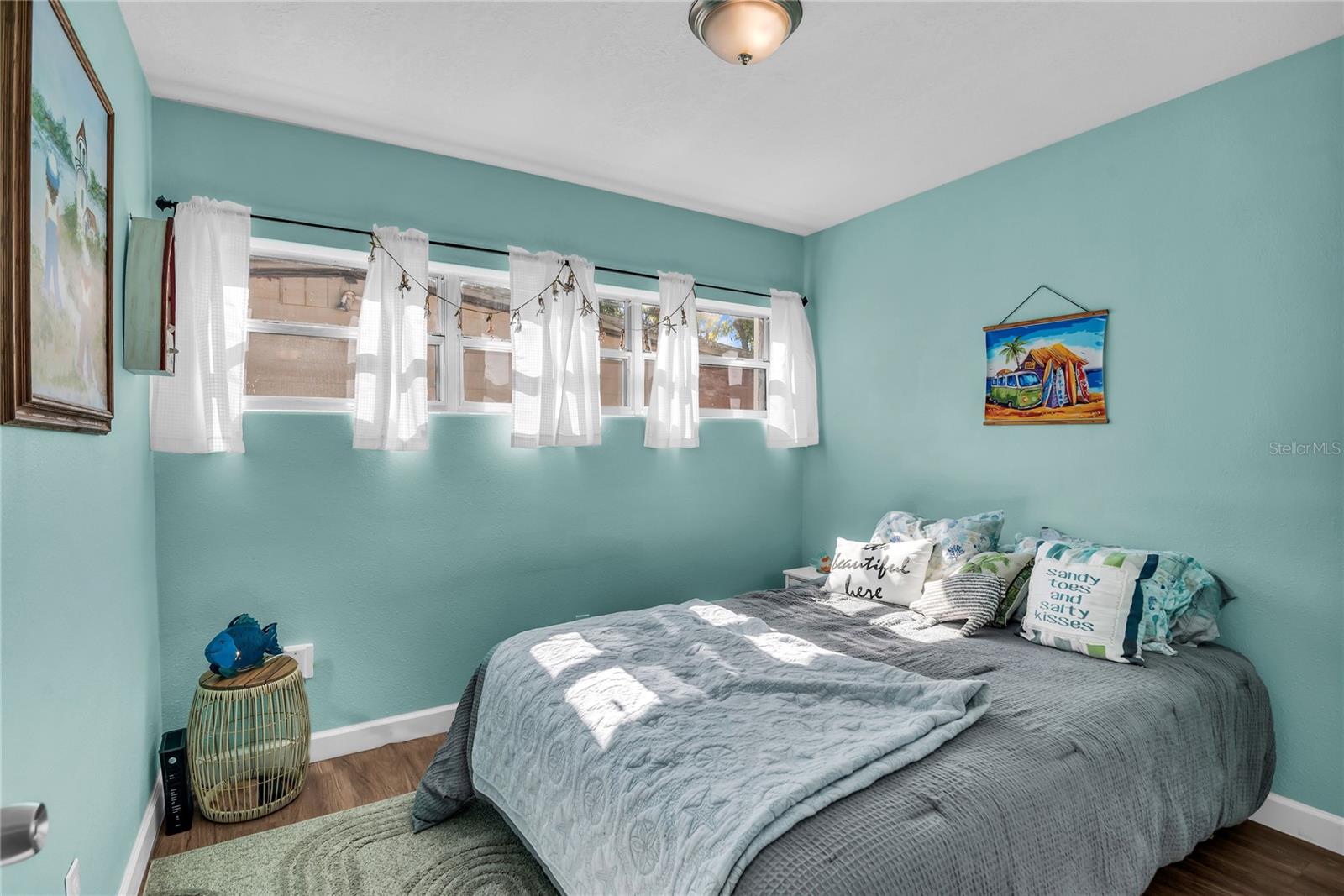 Image 22 of 44 For 7621 Daetwyler Drive