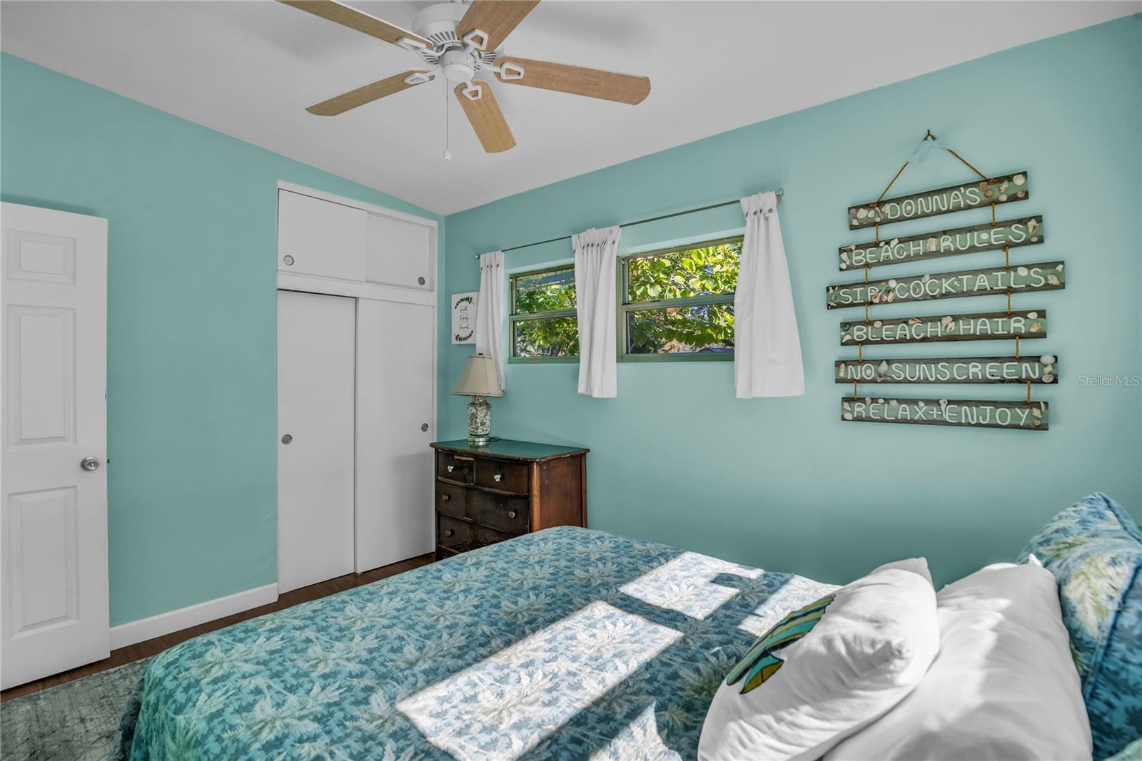 Image 25 of 44 For 7621 Daetwyler Drive