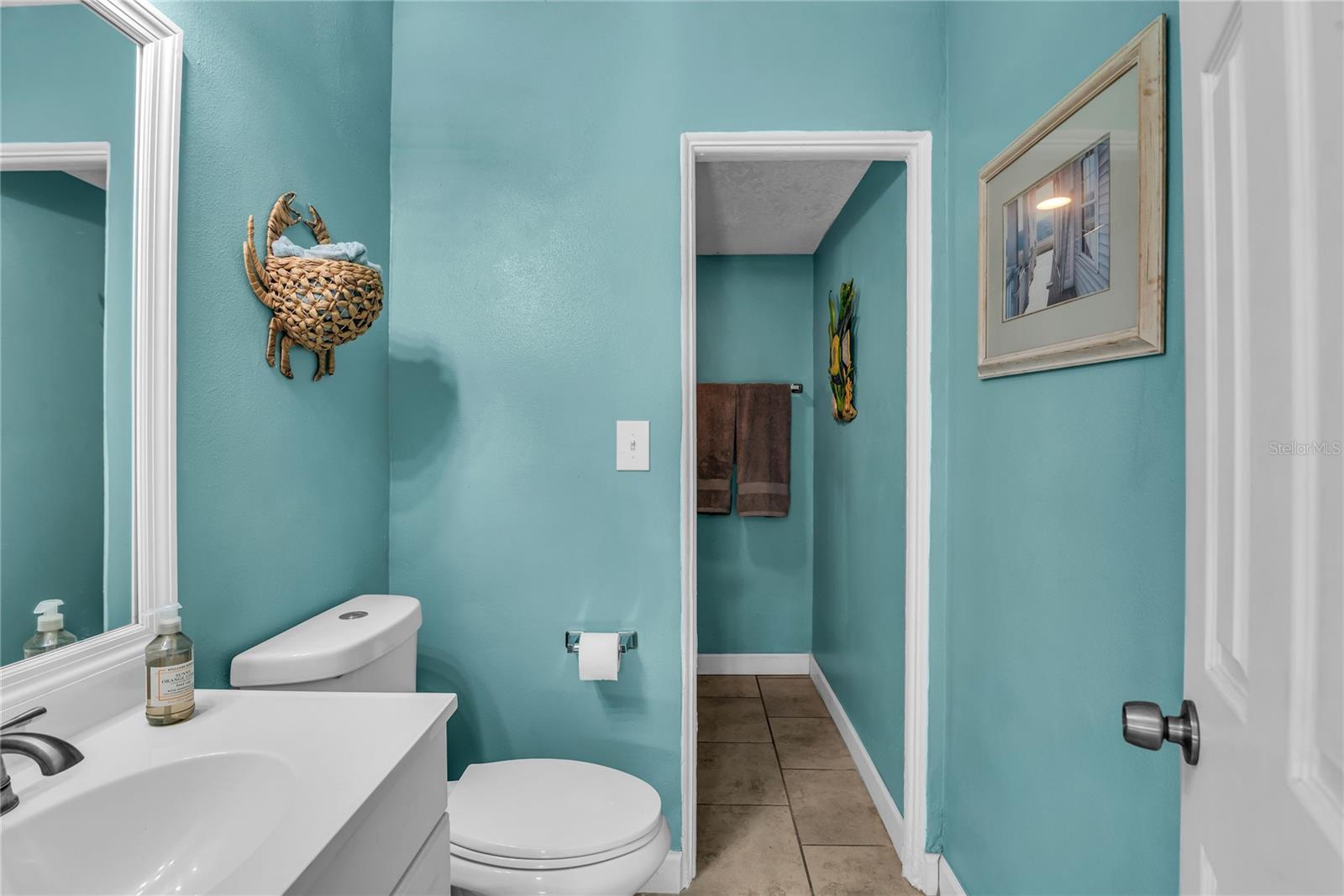 Image 26 of 44 For 7621 Daetwyler Drive