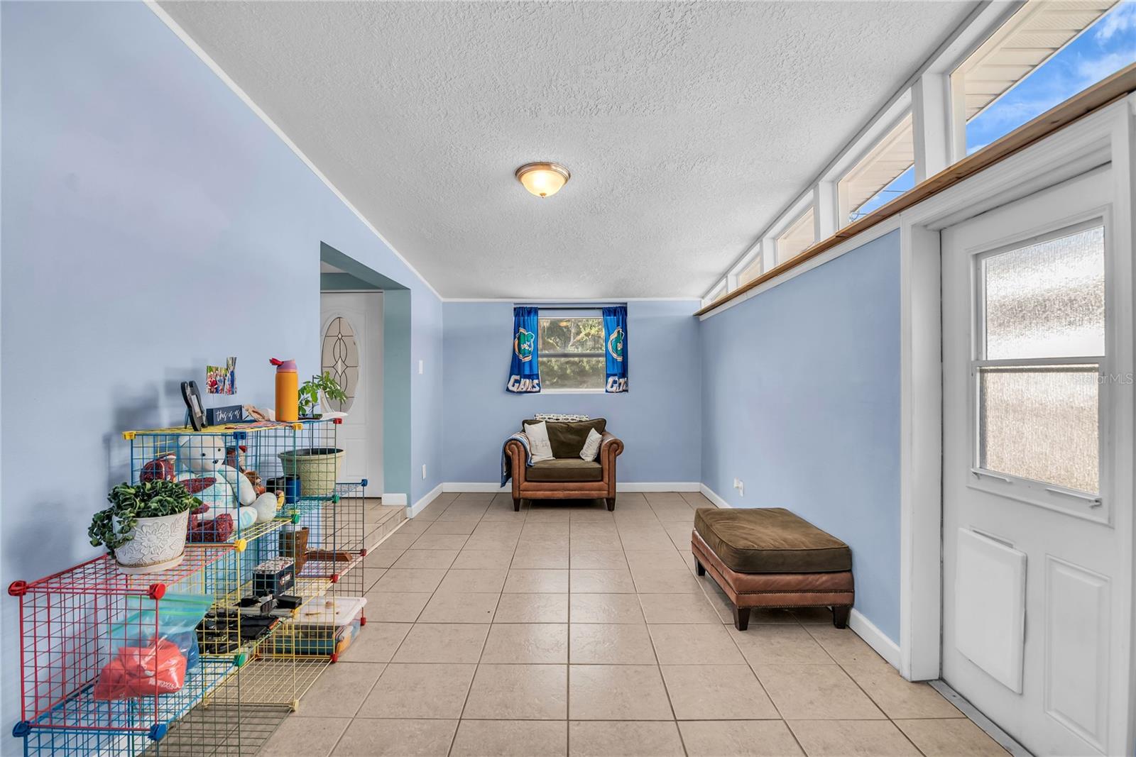 Image 28 of 44 For 7621 Daetwyler Drive