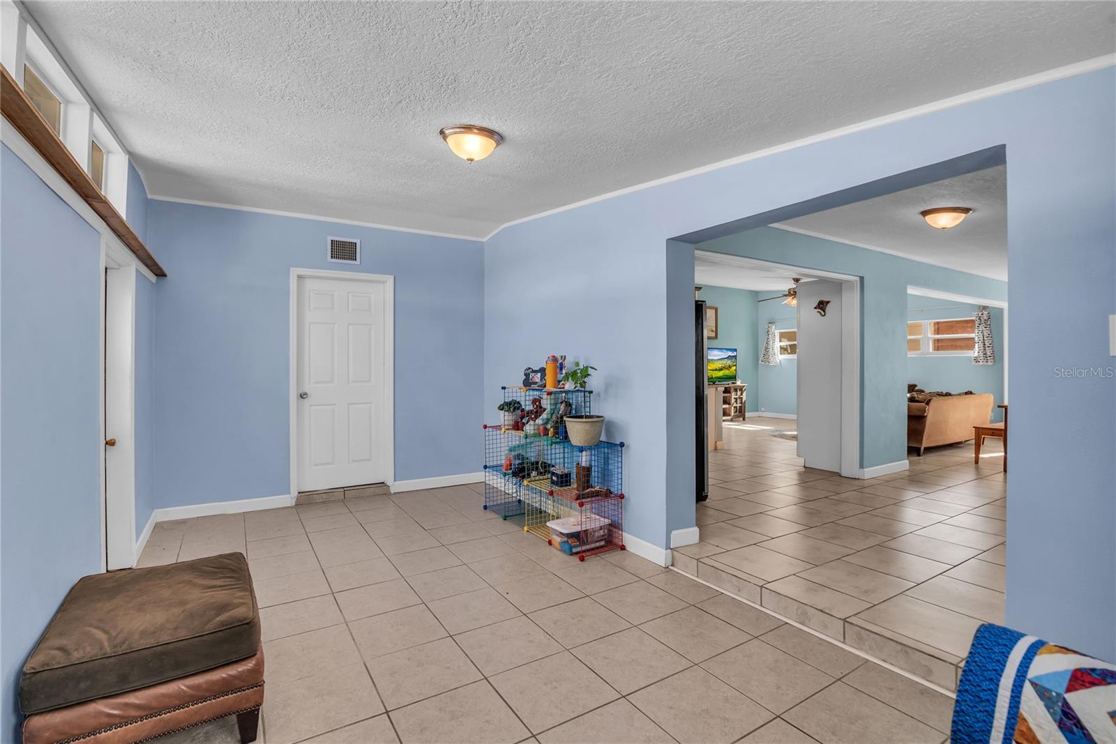 Image 29 of 44 For 7621 Daetwyler Drive