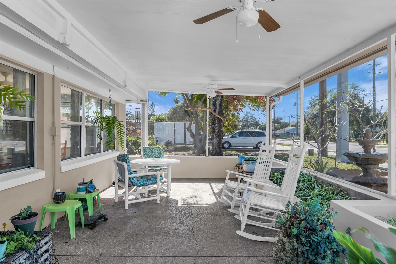 Image 3 of 44 For 7621 Daetwyler Drive