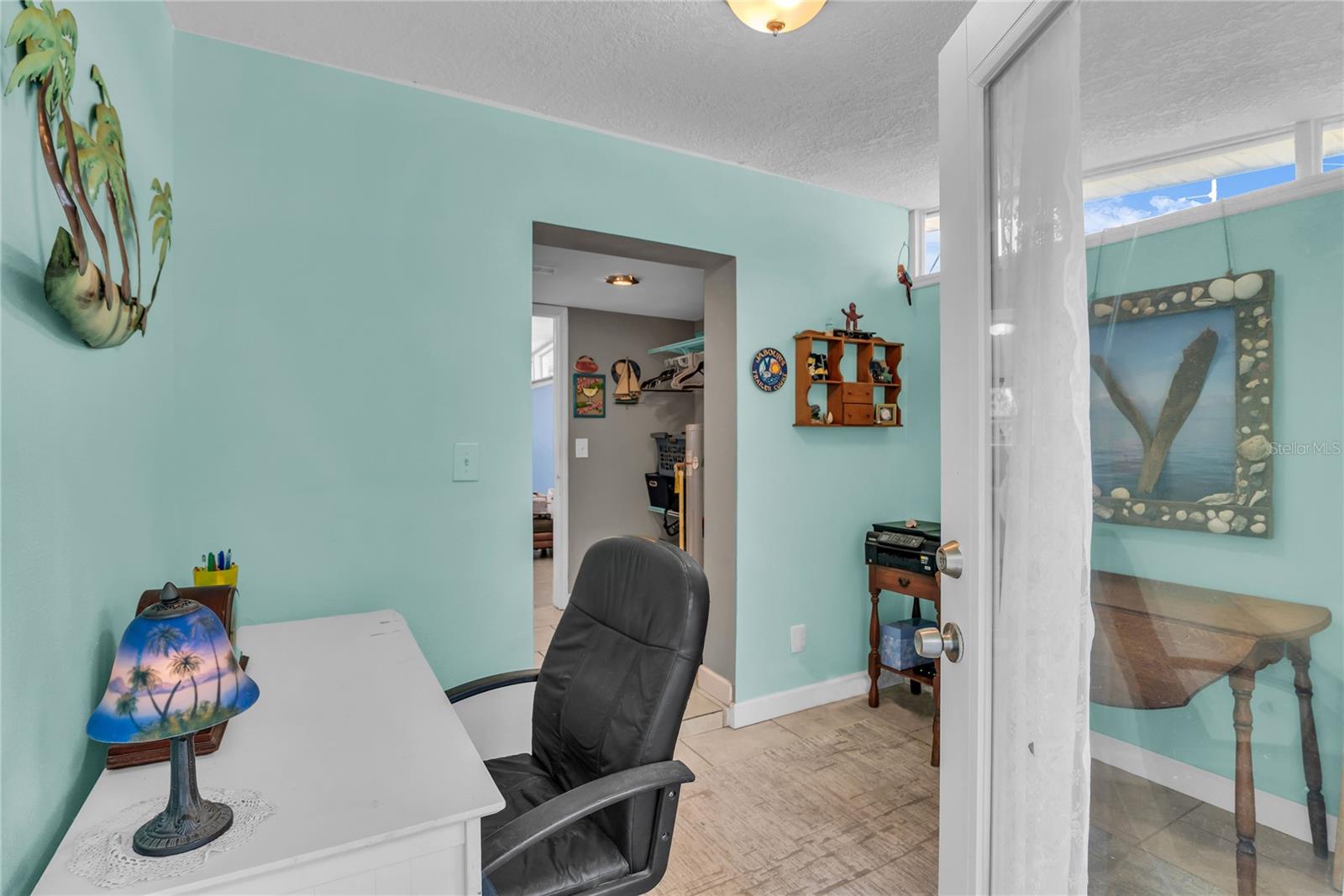 Image 30 of 44 For 7621 Daetwyler Drive