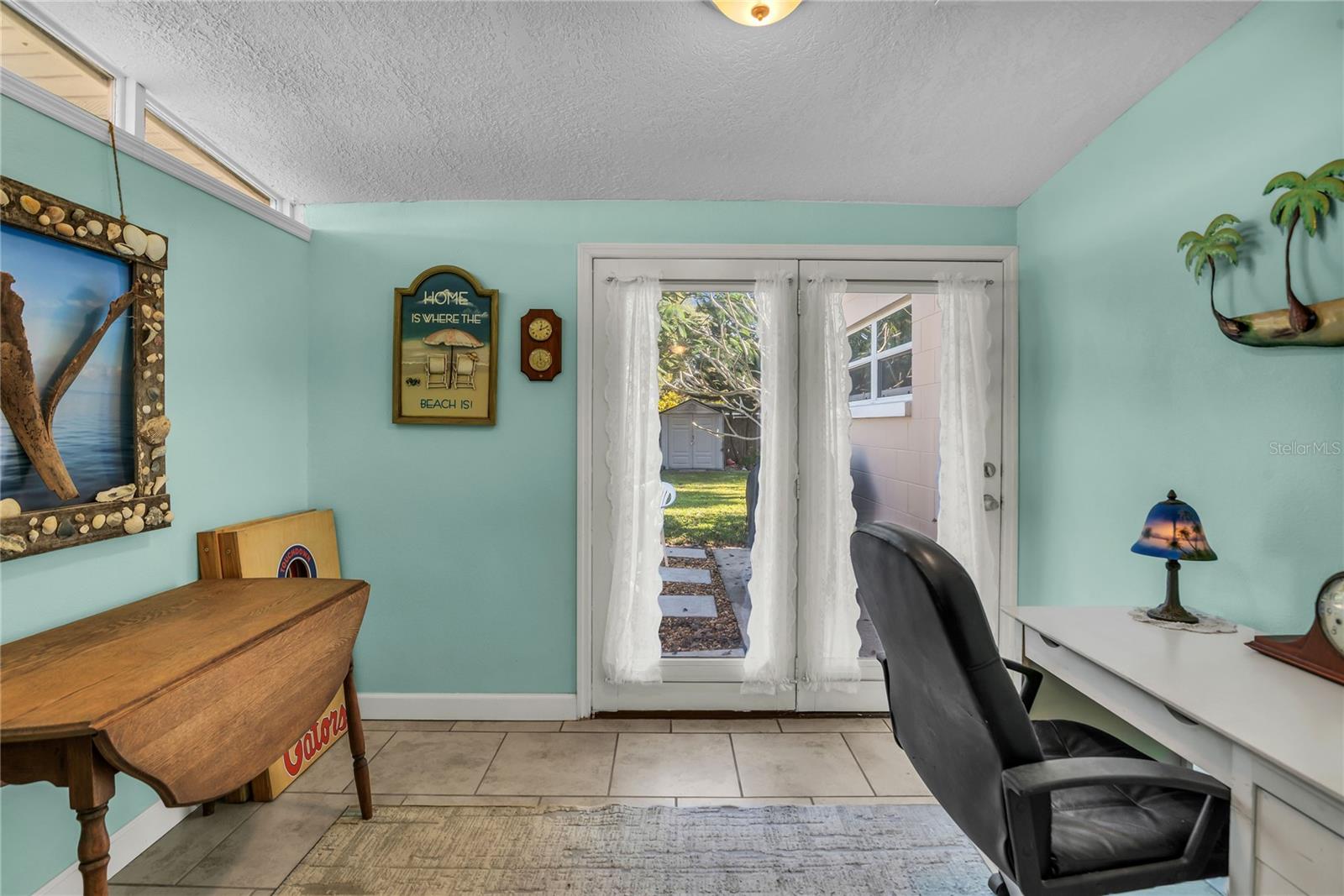 Image 31 of 44 For 7621 Daetwyler Drive