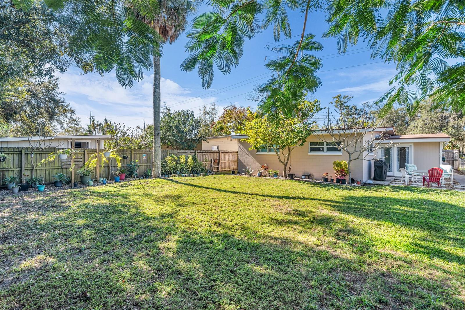 Image 34 of 44 For 7621 Daetwyler Drive