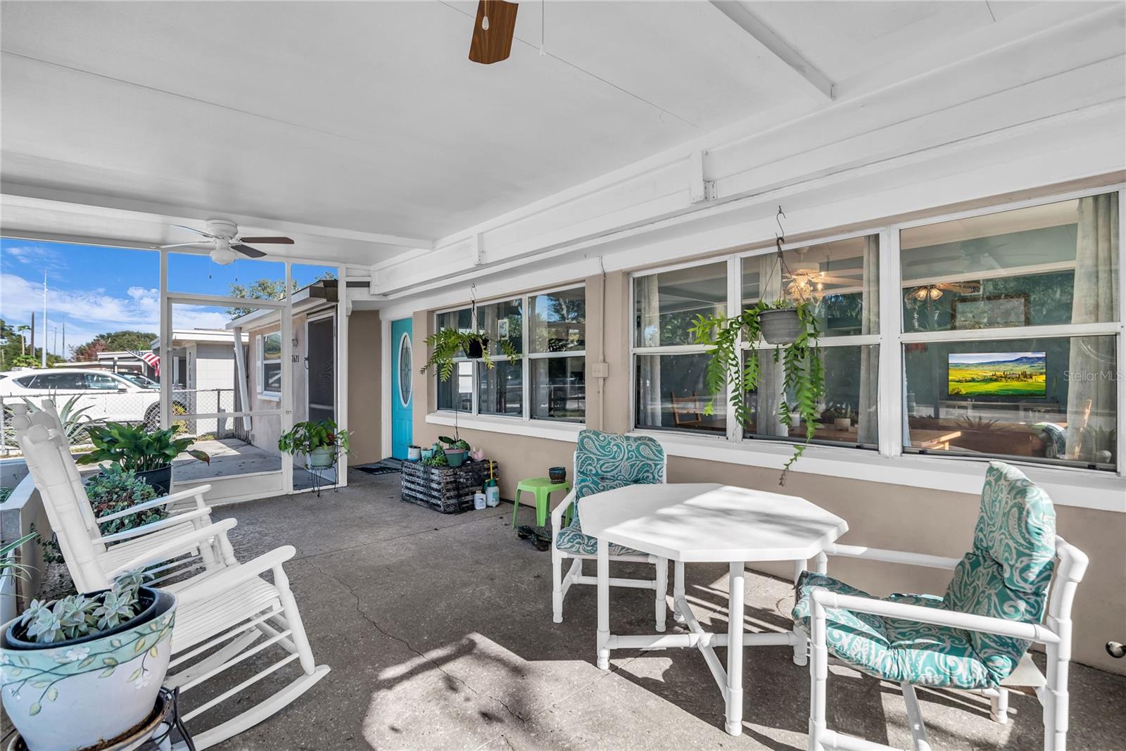 Image 35 of 44 For 7621 Daetwyler Drive