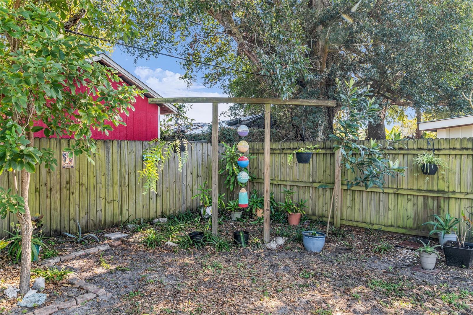 Image 36 of 44 For 7621 Daetwyler Drive