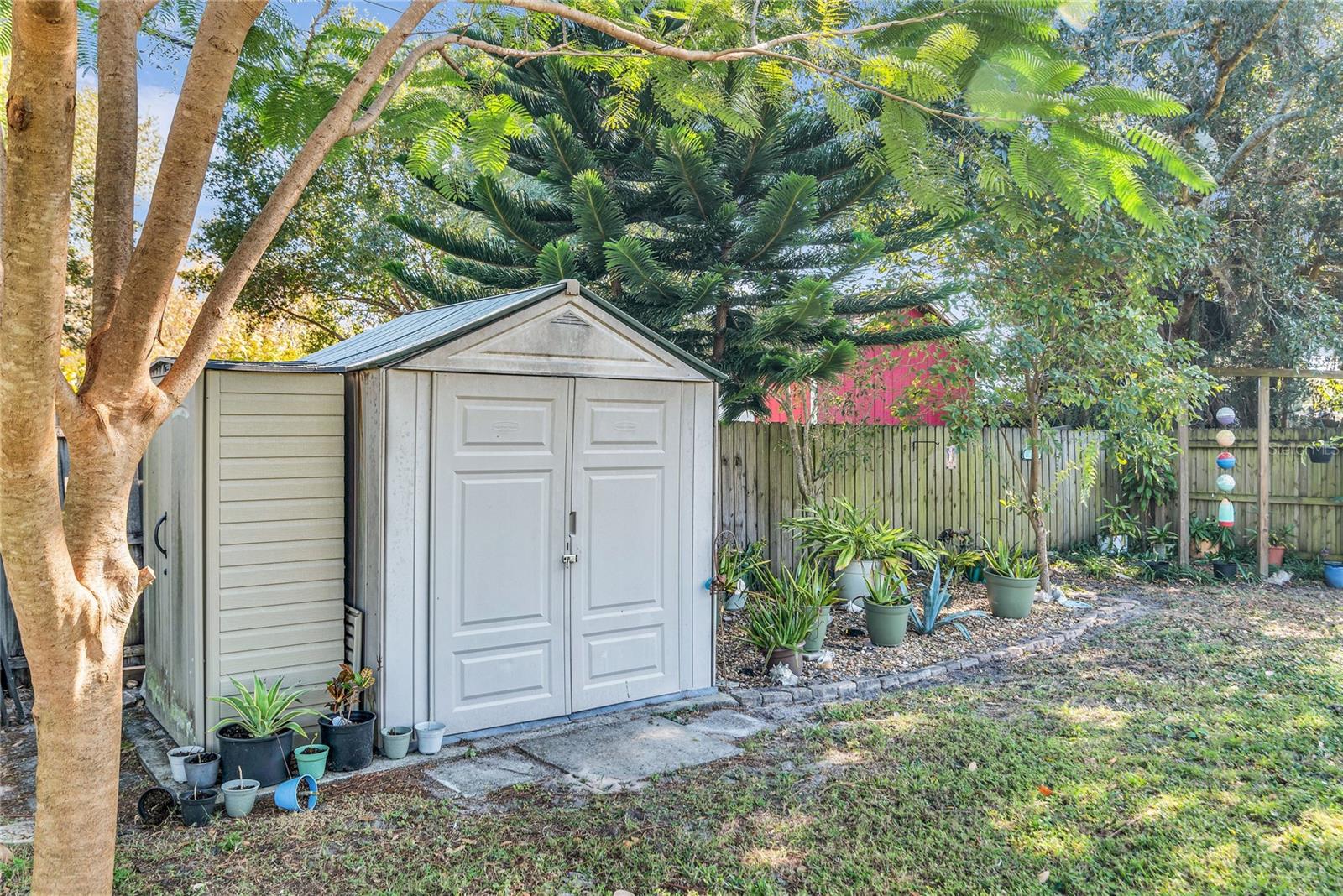 Image 39 of 44 For 7621 Daetwyler Drive