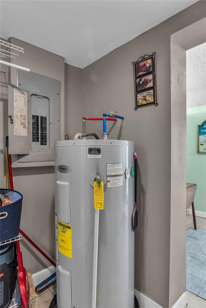 Image 41 of 44 For 7621 Daetwyler Drive