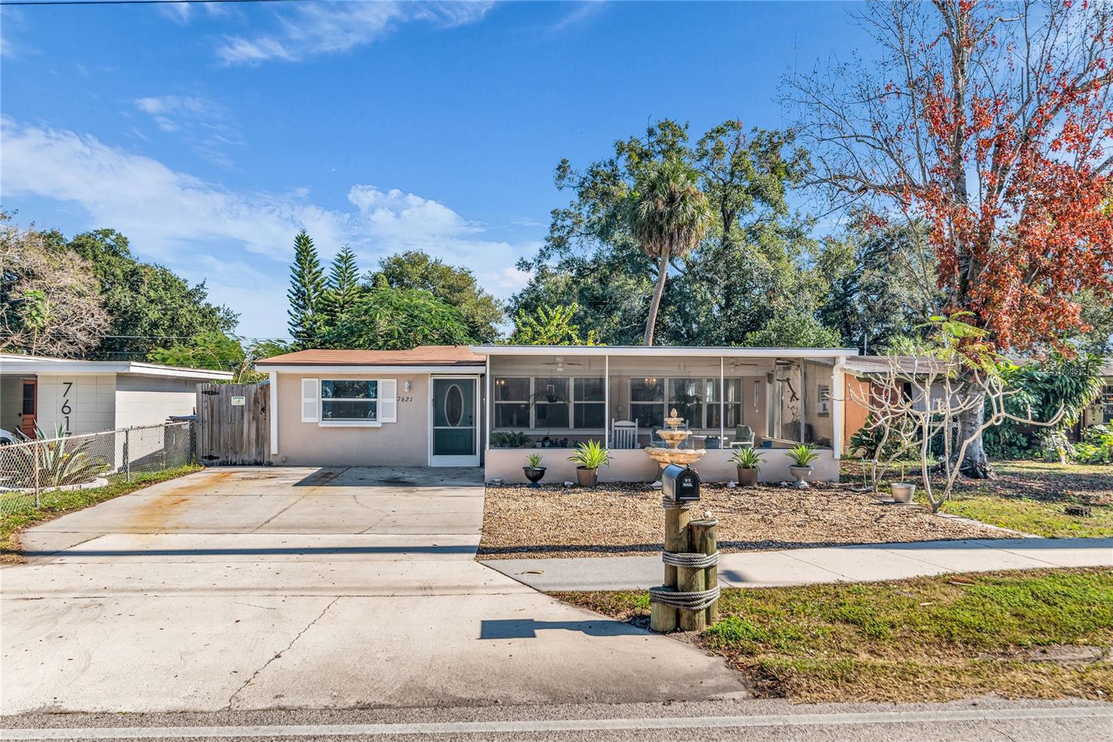 Image 42 of 44 For 7621 Daetwyler Drive