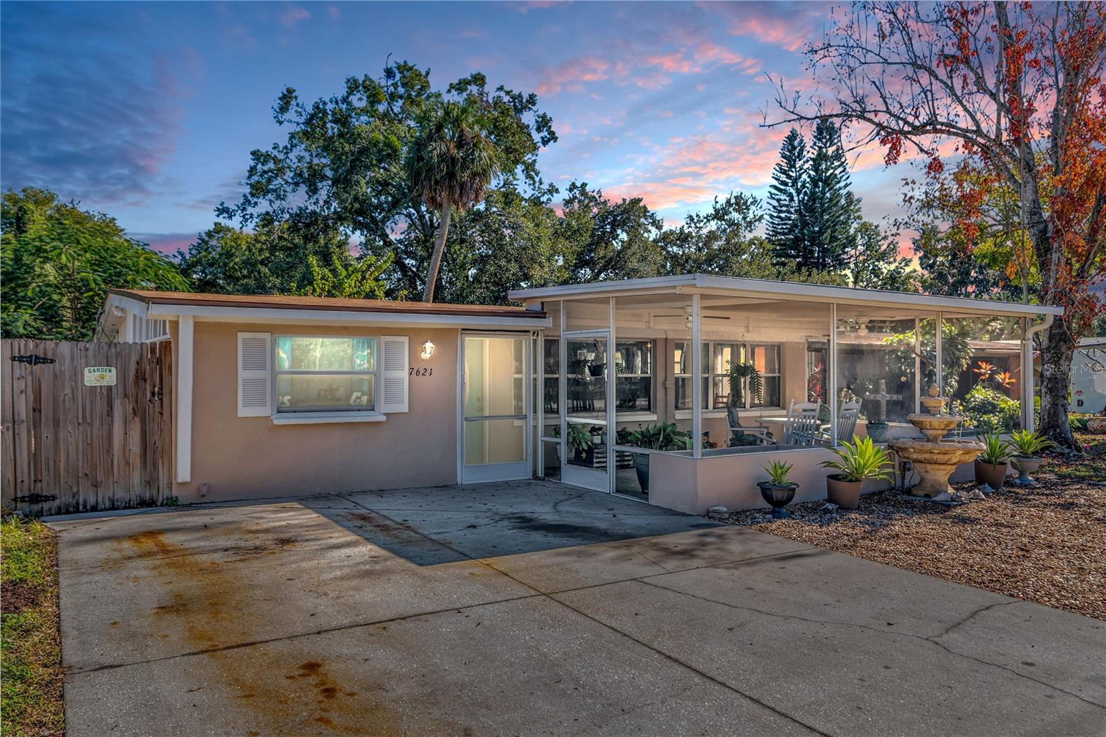 Image 44 of 44 For 7621 Daetwyler Drive