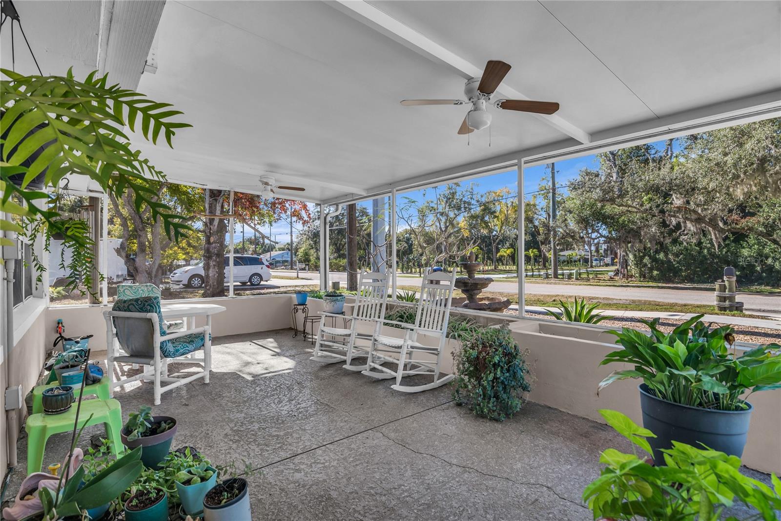 Image 5 of 44 For 7621 Daetwyler Drive