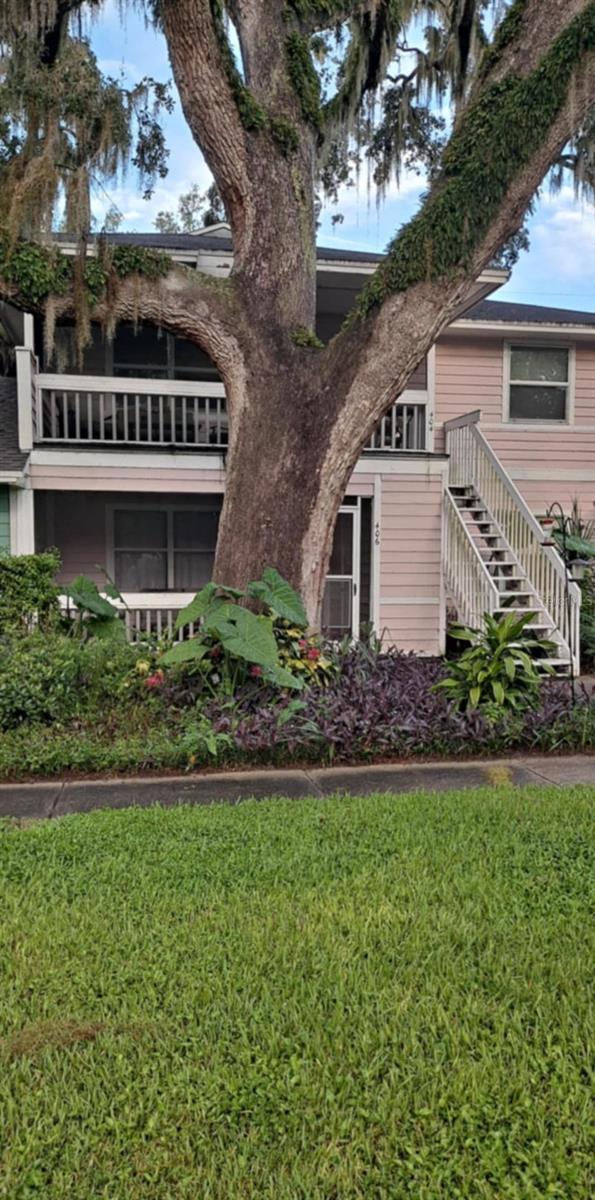 Details for 404 Oak Avenue, SANFORD, FL 32771