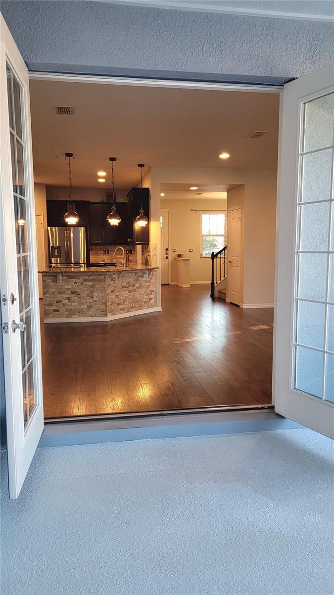 Image 12 of 32 For 7905 Iceland Gull Street