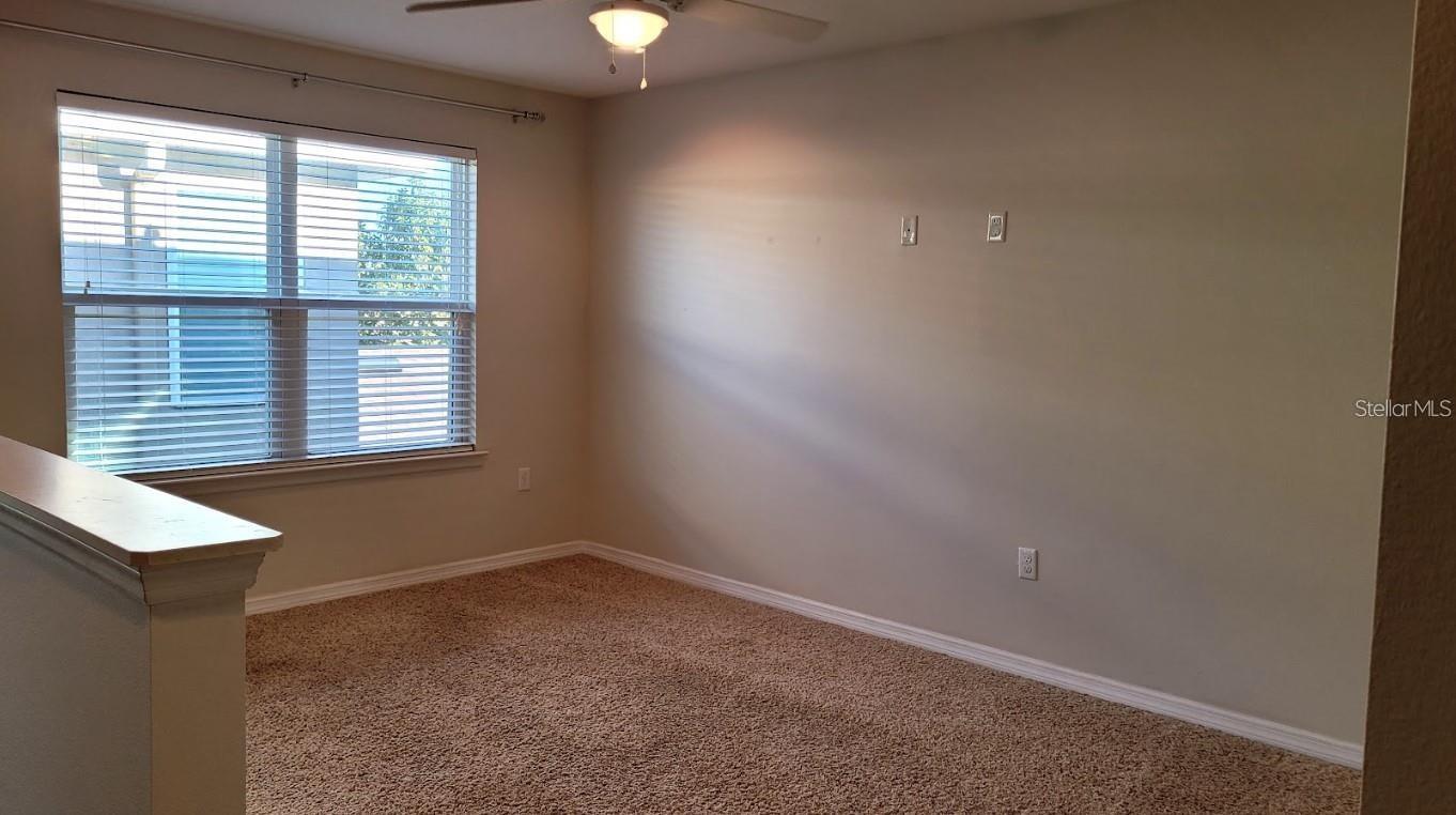 Image 14 of 32 For 7905 Iceland Gull Street