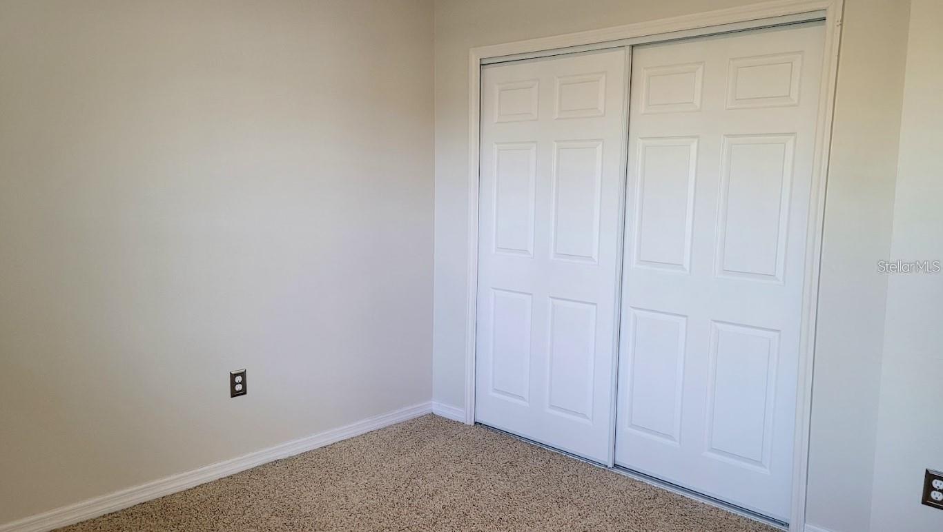 Image 21 of 32 For 7905 Iceland Gull Street