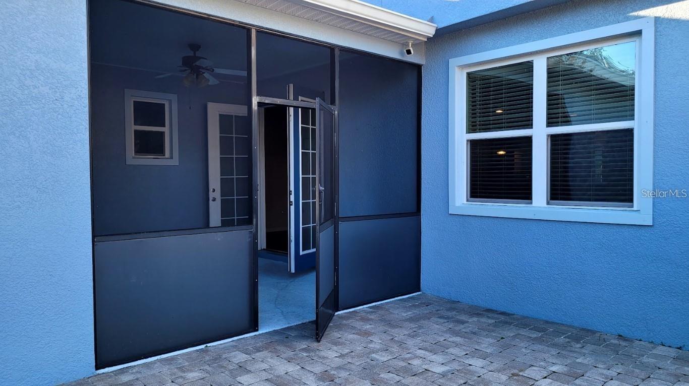 Image 24 of 32 For 7905 Iceland Gull Street