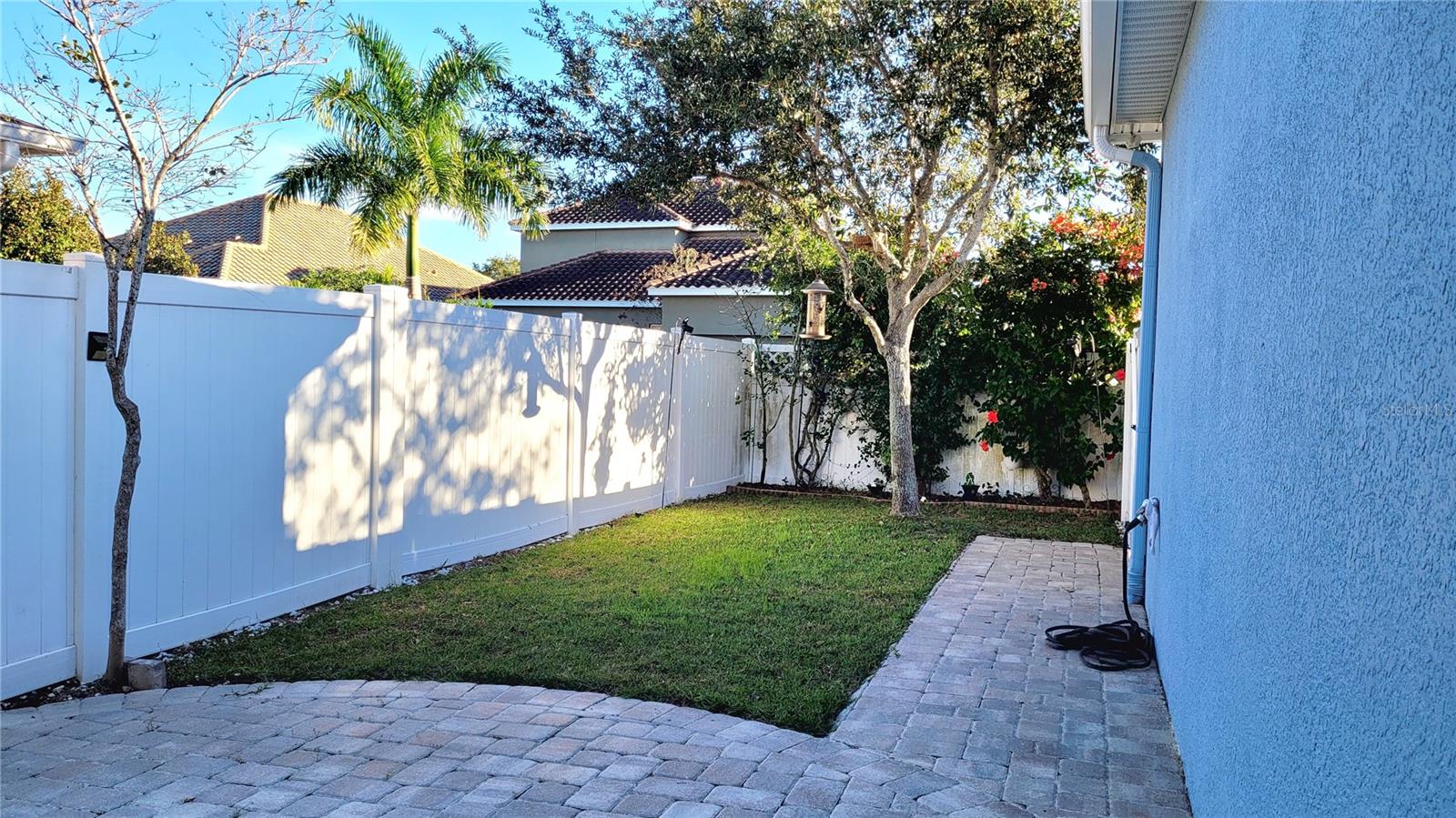 Image 25 of 32 For 7905 Iceland Gull Street