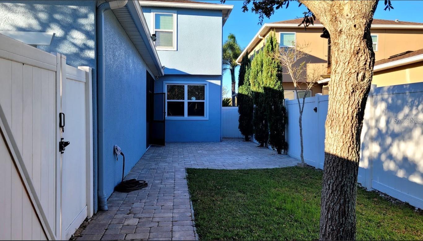 Image 26 of 32 For 7905 Iceland Gull Street