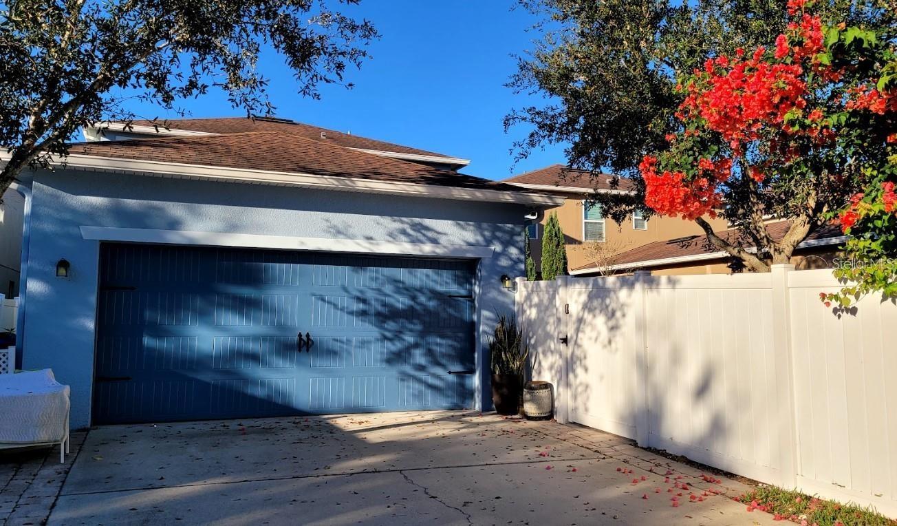 Image 27 of 32 For 7905 Iceland Gull Street
