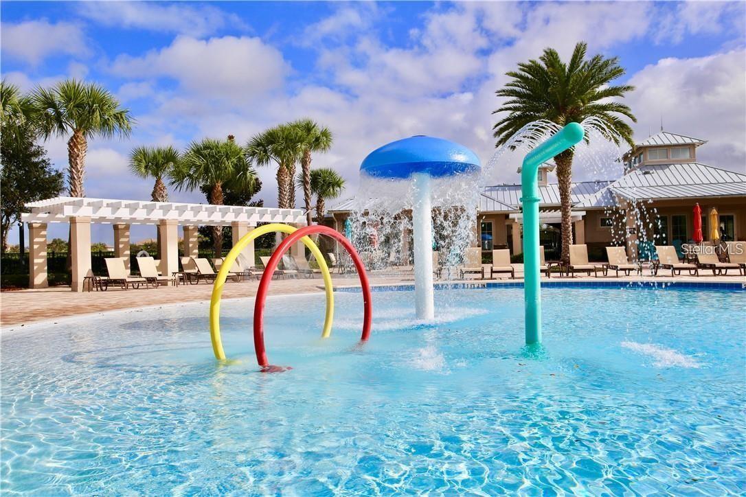 Image 28 of 32 For 7905 Iceland Gull Street