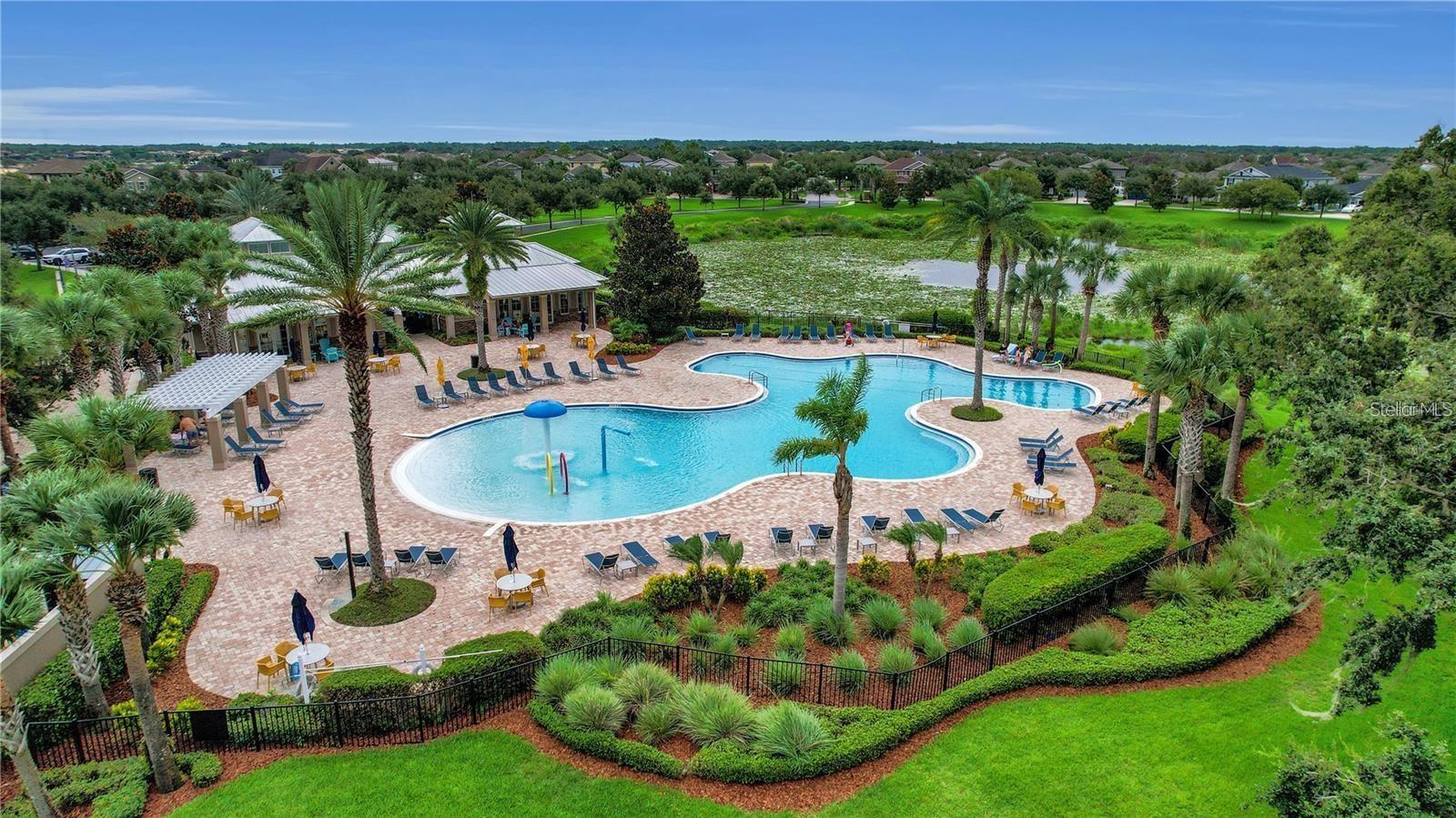 Image 29 of 32 For 7905 Iceland Gull Street