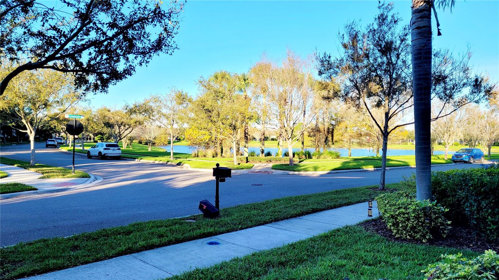 Image 3 of 32 For 7905 Iceland Gull Street
